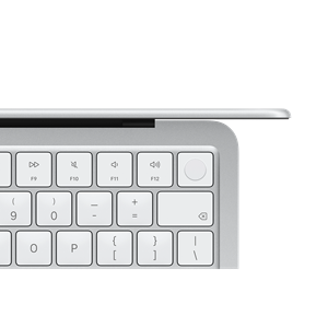 MacBook Neo 13-inch (A18 Pro, 2026)