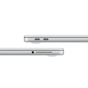 MacBook Neo 13-inch (A18 Pro, 2026)