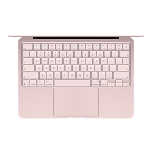 MacBook Neo 13-inch (A18 Pro, 2026)