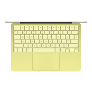 MacBook Neo 13-inch (A18 Pro, 2026)