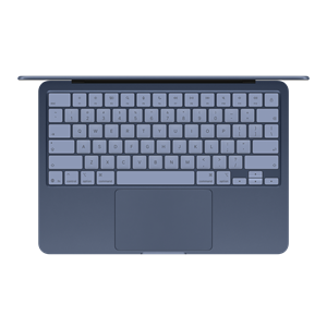 MacBook Neo 13-inch (A18 Pro, 2026)