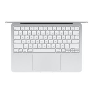 MacBook Neo 13-inch (A18 Pro, 2026)
