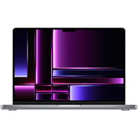 MacBook Pro 14-inch (2023)