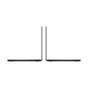 MacBook Pro 14