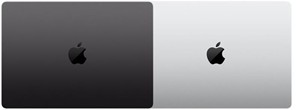 MacBook Pro 14 MacBook Pro 14