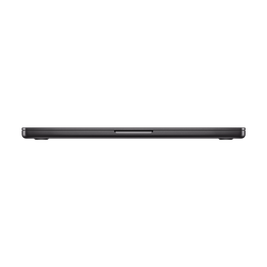 MacBook Pro 14 MacBook Pro 14