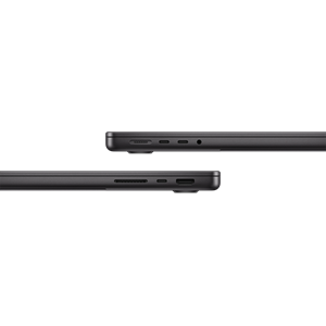 MacBook Pro 14 MacBook Pro 14