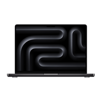 PRE-ORDER - MacBook Pro 14-inch (Late 2023)