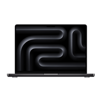 Clearance MacBook Pro 14-inch (M3, Late 2023)