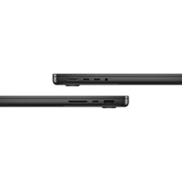 Clearance MacBook Pro 14-inch (M3, Late 2023)