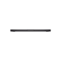 Clearance MacBook Pro 14-inch (M3, Late 2023)