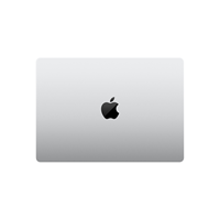 Clearance MacBook Pro 14-inch (M3, Late 2023)
