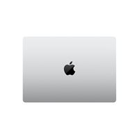 MacBook Pro 14-inch (M3, Late 2023)