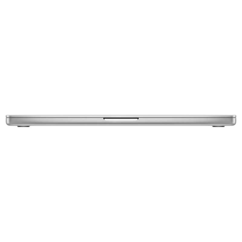 MacBook Pro 16-inch (M4, 2024) | University of Hawai'i Manoa MacBook Pro 16-inch (M4, 2024) | University of Hawai'i Manoa