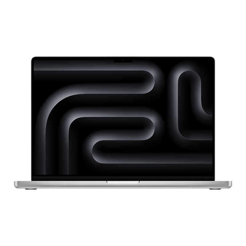 MacBook Pro 16" M5 Max Bundle (18C/40C/48GB/2TB) (SKU 15078193319) MacBook Pro 16" M5 Max Bundle (18C/40C/48GB/2TB) (SKU 15078193319)