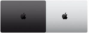 MacBook Pro 16 MacBook Pro 16