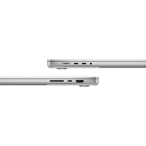 MacBook Pro 16 MacBook Pro 16