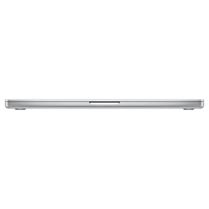 MacBook Pro 16