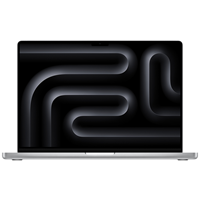 MacBook Pro 16-inch (Late 2023)