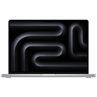 MacBook Pro 16-inch (M3, Late 2023)