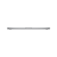 MacBook Pro 16-inch (M3, Late 2023)