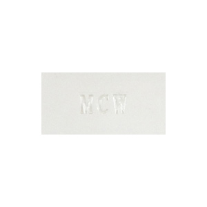 Ceramic Clay MCW (SKU 11554769133)