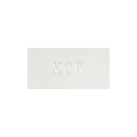Ceramic Clay MCW