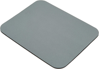 Belkin Mouse Pad