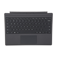 Microsoft Surface Pro Type Cover