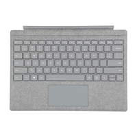 Microsoft Surface Pro Type Cover