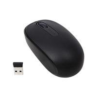 Microsoft Wireless Mobile Mouse