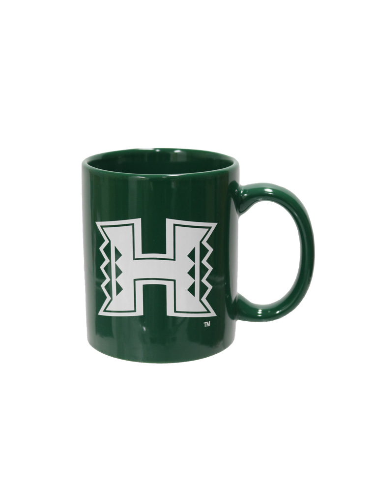H Logo Mug (SKU 1219671524)