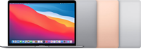Clearance MacBook Air 13-inch (M1, Late 2020)