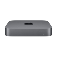 Clearance Mac mini (2018)