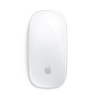 Magic Mouse