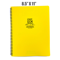 Notebook Rite-In-Rain