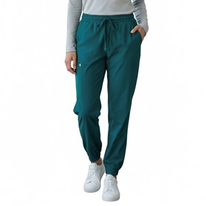 2026 Nursing Scrub Pants Pre-Order