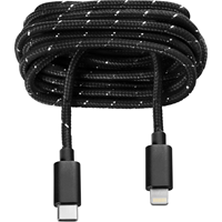OnHand USB-C to Lightning Cable