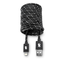 OnHand Lightning to USB Cable