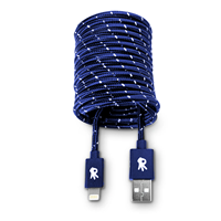 OnHand Lightning to USB Cable