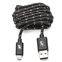 OnHand Lightning to USB Cable