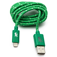 OnHand Lightning to USB Cable