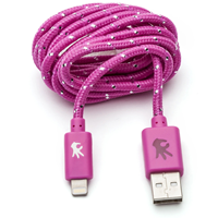 OnHand Lightning to USB Cable