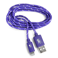 OnHand Lightning to USB Cable