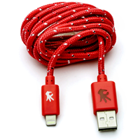 OnHand Lightning to USB Cable