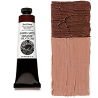 Daniel Smith Oil Paint 1.25 fl. oz