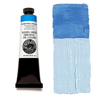 Daniel Smith Oil Paint 1.25 fl. oz