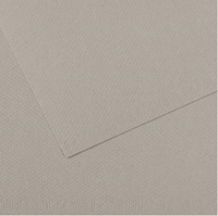 Mi-Teintes Paper Sheets, 19"x25"