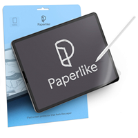 Paperlike Screen Protector for iPad Air 10.9-inch/Pro 11-inch