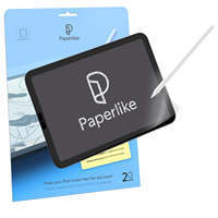 Paperlike Screen Protector for iPad mini (6th Gen)